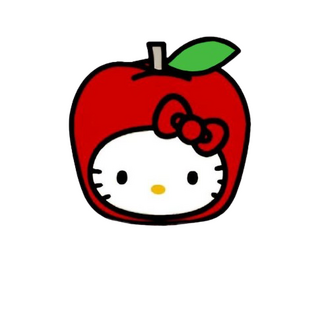 We Are! • by hiroshi kitadani